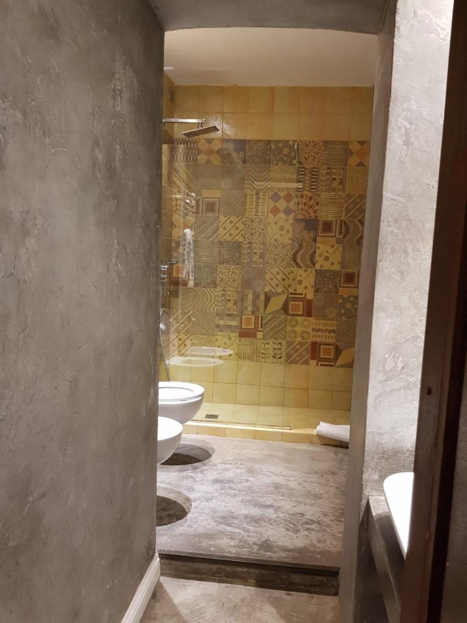 Affittacamere Joss La Spezia Zewnętrze zdjęcie