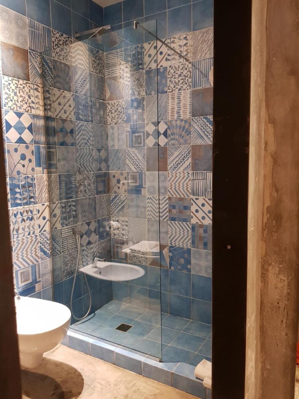 Affittacamere Joss La Spezia Zewnętrze zdjęcie